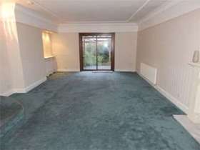5 Bedroom Detached
