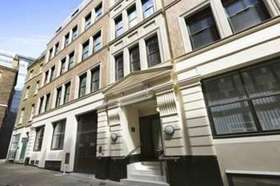 2 Bedroom Flat