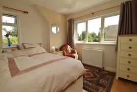 3 Bedroom Detached