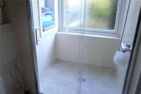 4&nbsp;Bedroom&nbsp;Detached