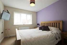 3&nbsp;Bedroom&nbsp;Detached