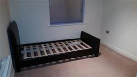 2 Bedroom Flat