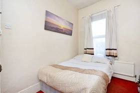 4 Bedroom Detached