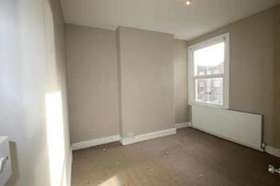 3 Bedroom Maisonette