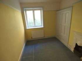 4 Bedroom Semi-Detac...
