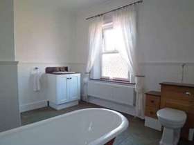 5 Bedroom Detached