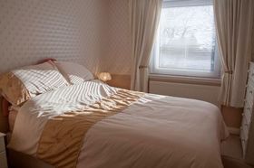 3 Bedroom Semi-Detac...