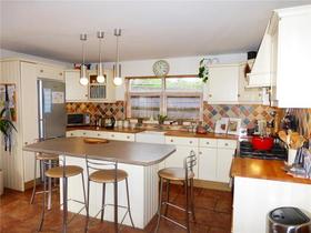 3 Bedroom Semi-Detac...