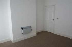 2 Bedroom Flat