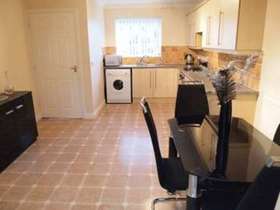 3 Bedroom Detached