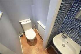 2 Bedroom Semi-Detac...