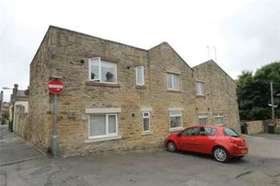 2 Bedroom Flat