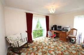 4 Bedroom Detached
