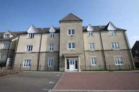 2 Bedroom Flat