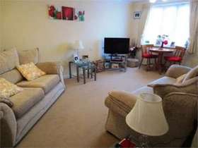 1&nbsp;Bedroom&nbsp;Retirement...