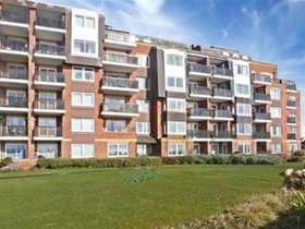 1 Bedroom Apartment
