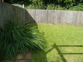 3 Bedroom Semi-Detac...