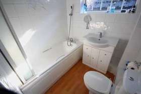 2&nbsp;Bedroom&nbsp;Detached