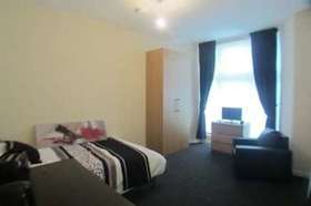 1 Bedroom House Shar...