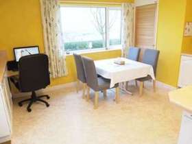 3 Bedroom Detached