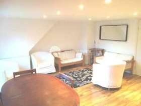 1 Bedroom Apartment