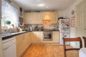 3&nbsp;Bedroom&nbsp;Semi-Detac...