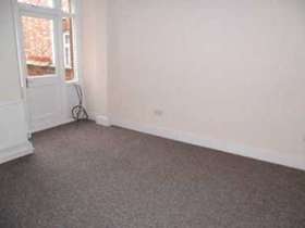 3 Bedroom Terraced
