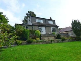 3 Bedroom Detached