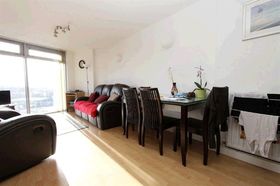 2 Bedroom Flat