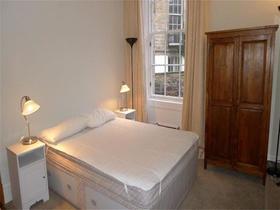 2 Bedroom Flat