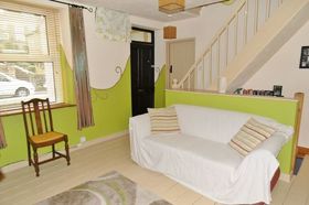 3&nbsp;Bedroom&nbsp;Detached