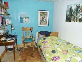 4&nbsp;Bedroom&nbsp;Detached