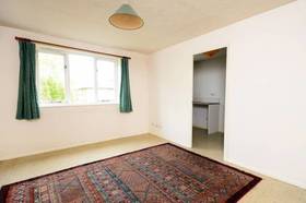 1&nbsp;Bedroom&nbsp;Flat