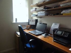 4 Bedroom Detached