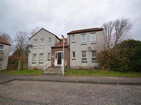 1 Bedroom Flat