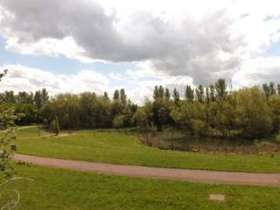 2 Bedroom Terraced