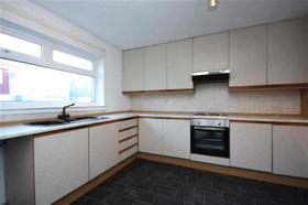 4 Bedroom Terraced