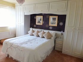 3 Bedroom Detached