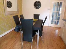 2 Bedroom Semi-Detac...