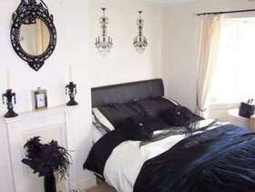 3 Bedroom Detached