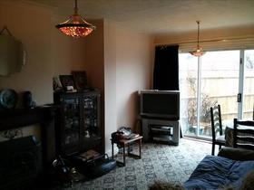 3&nbsp;Bedroom&nbsp;Semi-Detac...