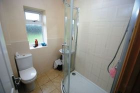 4 Bedroom Detached