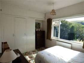 2 Bedroom Detached
