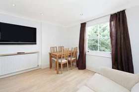 1&nbsp;Bedroom&nbsp;Flat