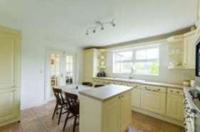 5&nbsp;Bedroom&nbsp;Detached