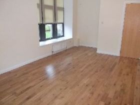 2 Bedroom Flat