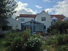 3&nbsp;Bedroom&nbsp;Detached