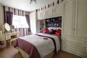4 Bedroom Detached