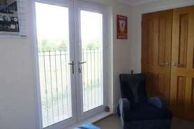 5 Bedroom Detached