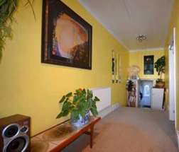 1 Bedroom Flat